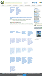 Mobile Screenshot of ciccpgalicia.es